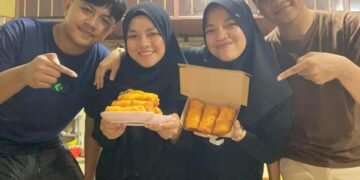 IMG 20260503 WA0028