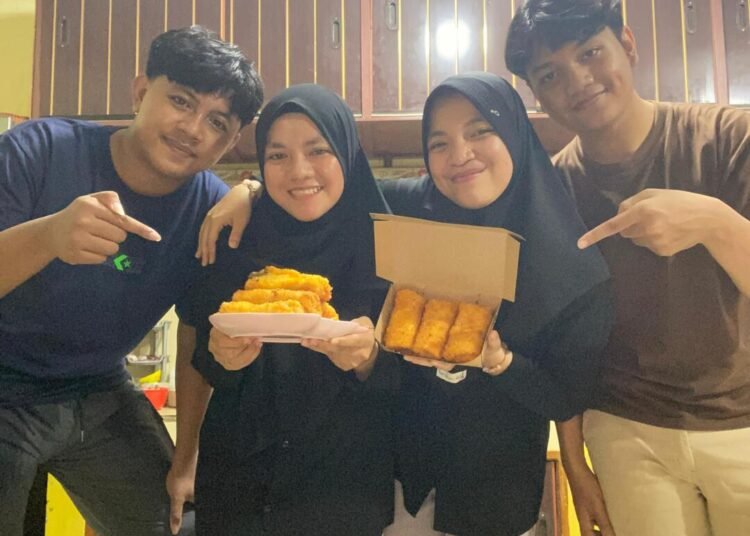IMG 20260503 WA0028