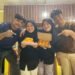 IMG 20260503 WA0028