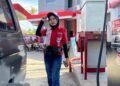 Dokumentasi foto Eka Defiana,( Sumber: Dock Pribadi/ Eka Defiana,)
