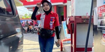 Dokumentasi foto Eka Defiana,( Sumber: Dock Pribadi/ Eka Defiana,)