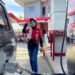 Dokumentasi foto Eka Defiana,( Sumber: Dock Pribadi/ Eka Defiana,)