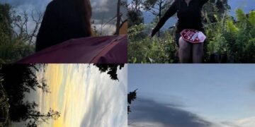 IMG 20260504 WA0013