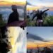 IMG 20260504 WA0013