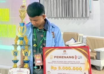 IMG 20260504 WA0015