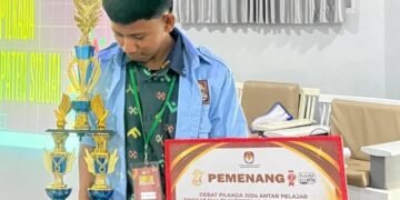 IMG 20260504 WA0015