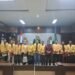 Dokumentasi Pribadi milik Mahasiswa Fakultas Hukum Kunjungi Pengadilan Agama Tembilahan