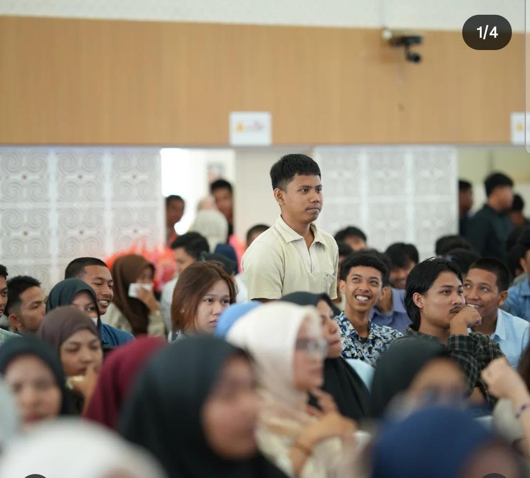 Hadriyansyah