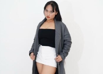 IMG 20260505 WA0039