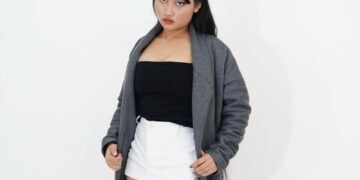 IMG 20260505 WA0039