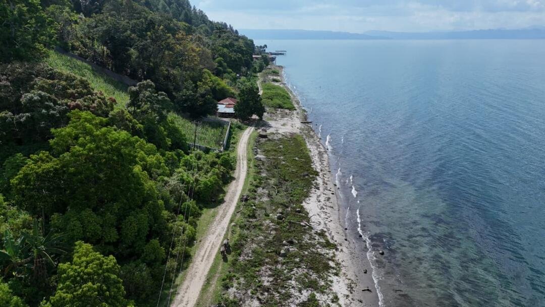 IMG 20260506 WA00361