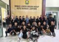 IMG 20260508 WA0063