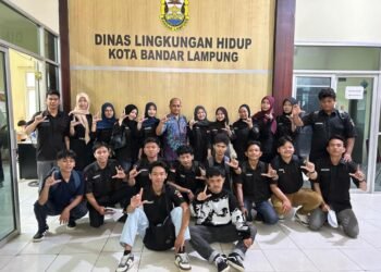 IMG 20260508 WA0063