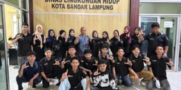IMG 20260508 WA0063