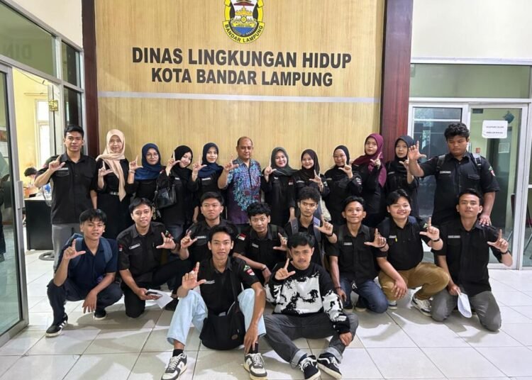 IMG 20260508 WA0063
