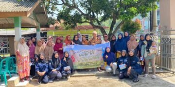 IMG 20260509 WA00471