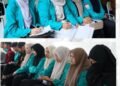 IMG 20260510 WA01581