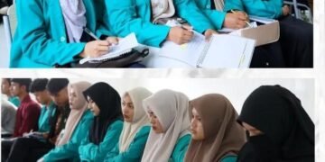 IMG 20260510 WA01581