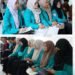 IMG 20260510 WA01581