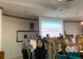 IMG 20260511 WA0019