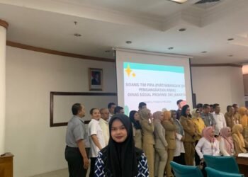IMG 20260511 WA0019