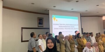 IMG 20260511 WA0019