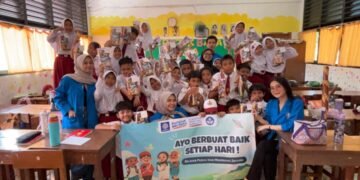 IMG 20260511 WA0023 1