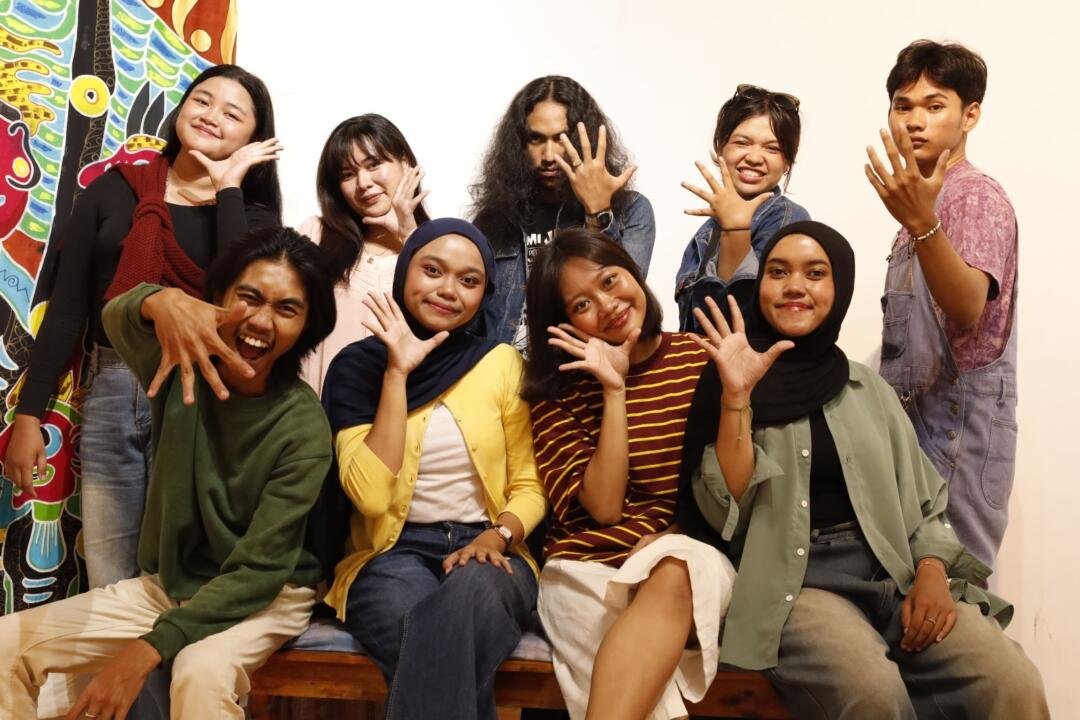 IMG 20260511 WA0037