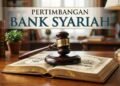 Penerapan Sistem Bagi Hasil pada Perbankan Syariah di Indonesia 47 Ilustrasi Ai