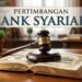 Penerapan Sistem Bagi Hasil pada Perbankan Syariah di Indonesia 55 Ilustrasi Ai