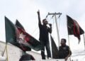 FBK Siap Kawal Mediasi Kedua Perselisihan Pekerja PT Nusantara Sakti Grup Siang ini 47 IMG 20260512 WA0024