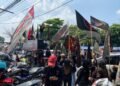 Mediasi Kedua FBK Temui Titik Terang, Sejumlah Tuntutan Pekerja Disetujui Perusahaan 47 IMG 20260512 WA0032