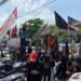 Mediasi Kedua FBK Temui Titik Terang, Sejumlah Tuntutan Pekerja Disetujui Perusahaan 51 IMG 20260512 WA0032