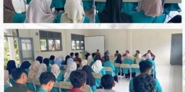 IMG 20260512 WA0151