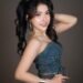 Dokumentasi Anita Feronica (Sumber: Dokumentasi Pribadi)