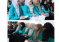 IMG 20260513 WA00163