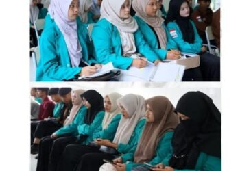 Inovasi Pembelajaran Pendidikan Agama Islam dalam Penerapan Kurikulum Merdeka di SMAN 15 Takengon 46 IMG 20260513 WA00163