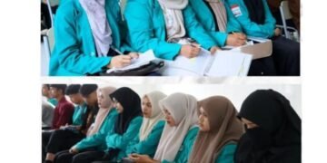 IMG 20260513 WA00163
