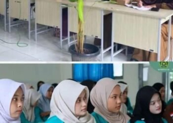 Peran Kurikulum Merdeka dalam Membentuk Karakter Siswa di SMAN 15 Takengon 47 IMG 20260513 WA0030