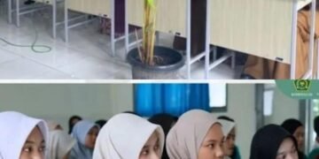 IMG 20260513 WA0030