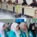 IMG 20260513 WA0030