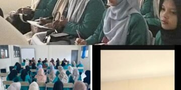 IMG 20260513 WA0041