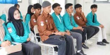 IMG 20260513 WA0083