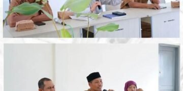IMG 20260513 WA0099