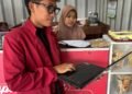 IMG 20260514 WA0083
