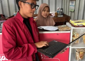 IMG 20260514 WA0083