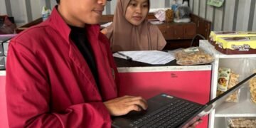 IMG 20260514 WA0083