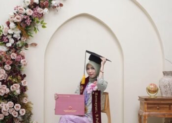 IMG 20260515 WA0004