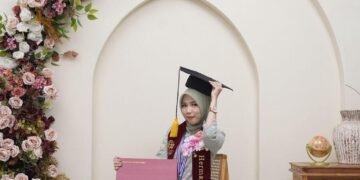 IMG 20260515 WA0004