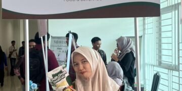 IMG 20260515 WA0005